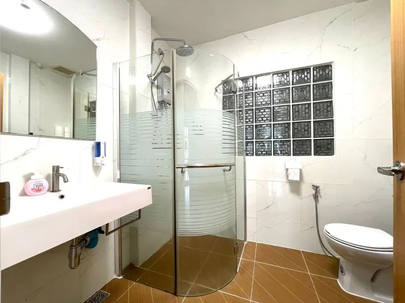 House for rent in Chalong — House · Chalong