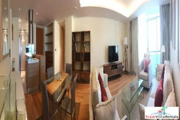 3-bed Apartment for rent in Ari — 3-bedroom apartment · Ari
