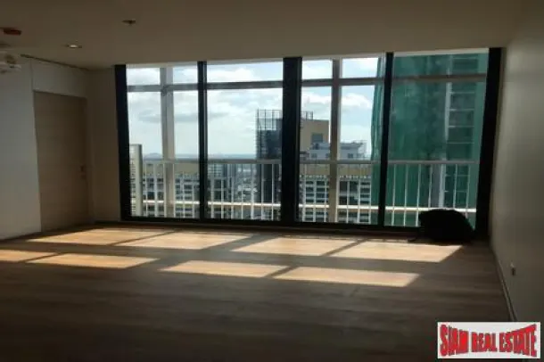 1-bed Apartment for sale in Sukhumvit Soi 21-39 — 1-bedroom apartment · Sukhumvit Soi 21-39