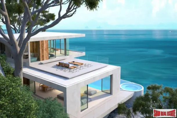 Luxury Investment Property 2