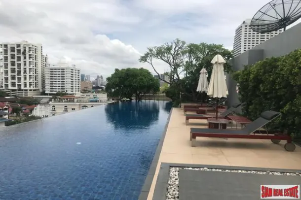 2-bed Apartment for rent in Nana — 2-bedroom apartment · Nana