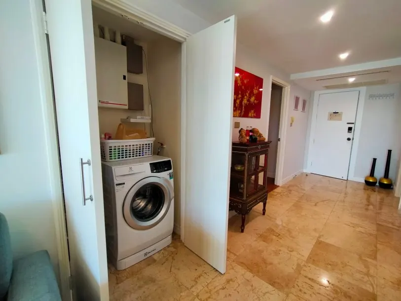 Bel Air Panwa - 139 SQM Two Bedrooms Two Bathrooms Condo for rent in 5 mins to Beautiful Ao Yon Beach 4