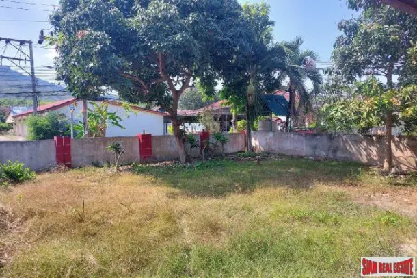 Land for sale in Rawai — Land · Rawai