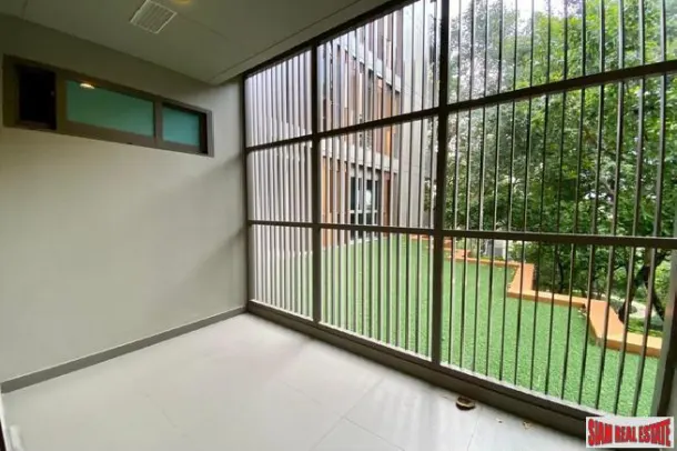 Supreme Legend - 301 sqm. and 3 bedrooms, 2 bathrooms 3