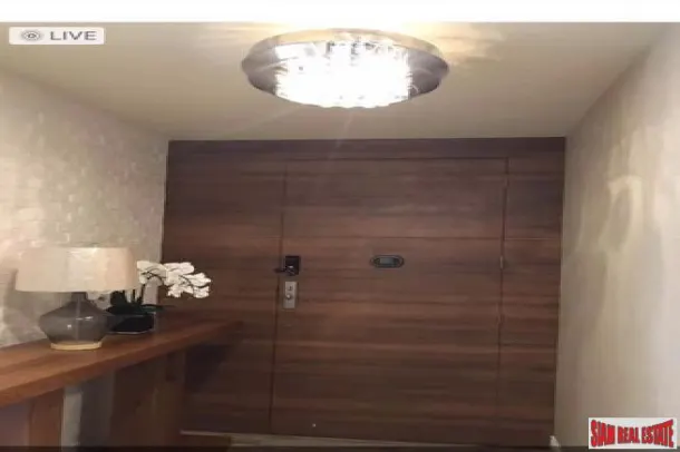 Penthouse Condominium ll - 230 sqm. and 3+1 bedrooms 4