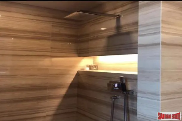 Penthouse Condominium ll - 230 sqm. and 3+1 bedrooms 3