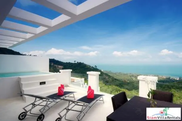 2-bed Apartment for sale in Bang Po — 2-bedroom apartment · Bang Po