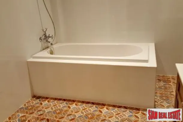 Luxurious Three Bedroom Pool Villa in Chiang Mai 4