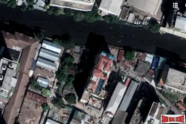 Land for sale in Ekkamai — Land · Ekkamai