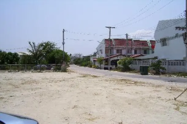 Land for sale in Hin Lek Fai & West Hills — Land · Hin Lek Fai & West Hills