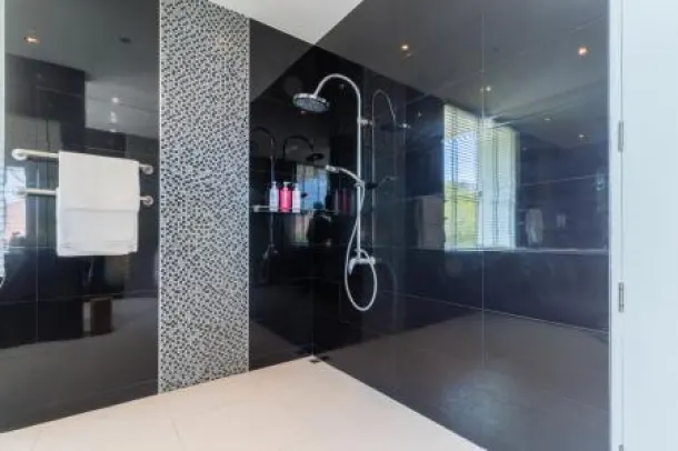 PHU MONTRA: Outstanding 5 Bed Pool Villa 3