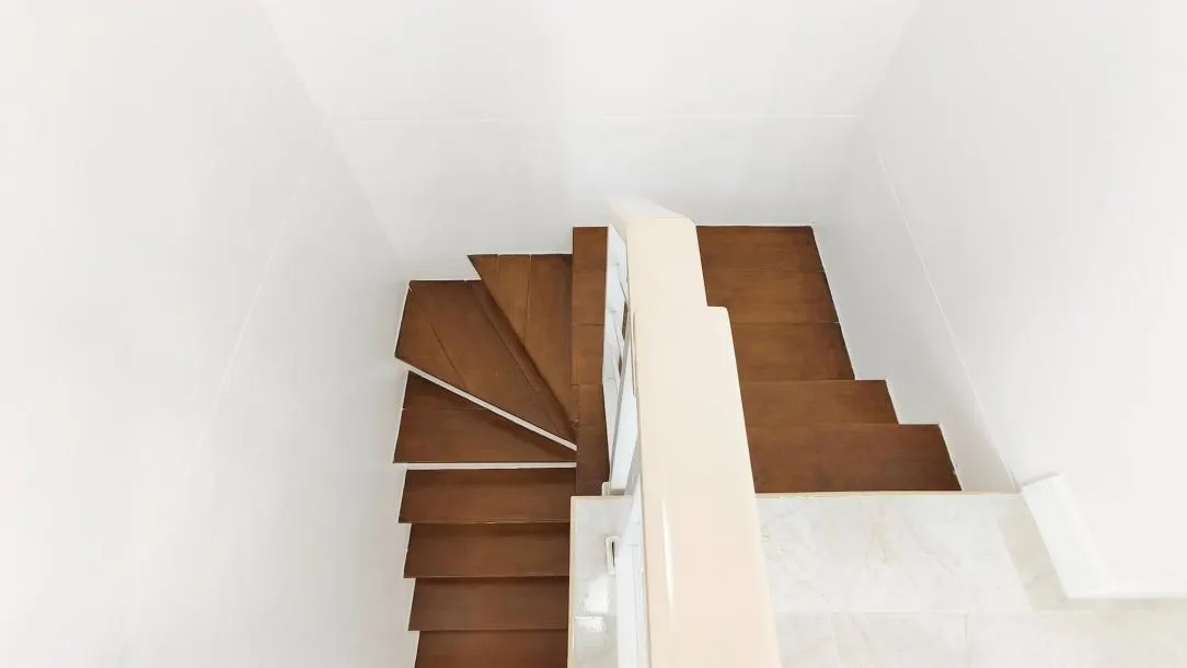 Phueksa Ville Corner House for Rent 2