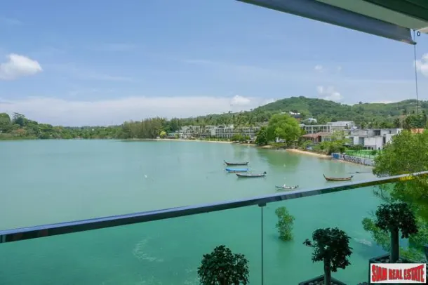 3-bed House for sale in Cape Panwa — 3-bedroom house · Cape Panwa
