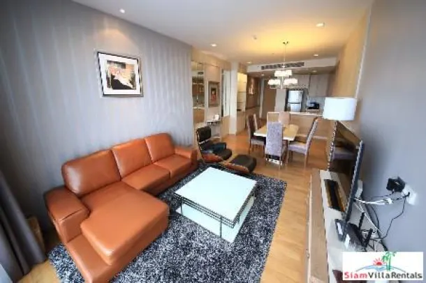3-bed Apartment for rent in Nana — 3-bedroom apartment · Nana