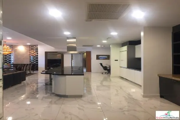 New Absolute Luxury Beachfront Condo for Sale 2