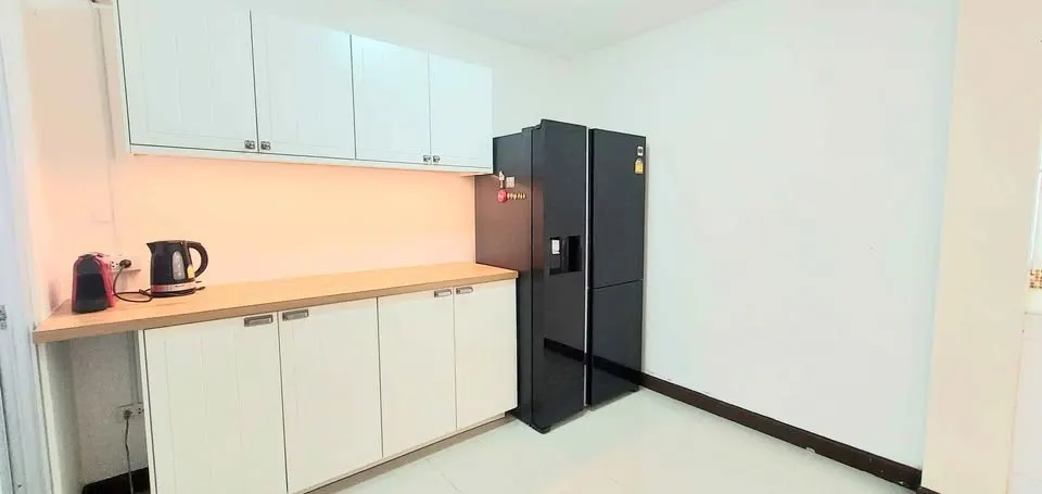 House for rent in Phuket Town - 3 Bedrooms 3 Bathrooms 2