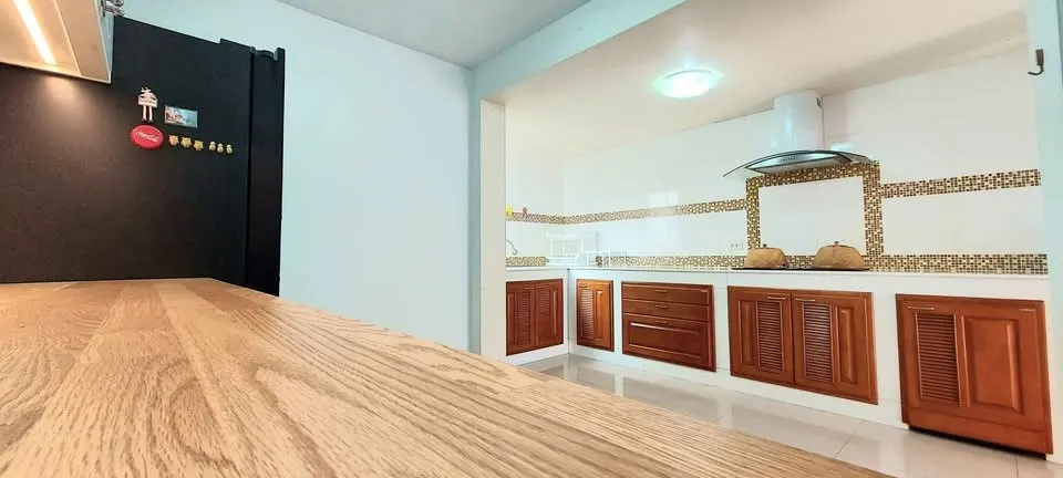 House for rent in Phuket Town — House · Phuket Town