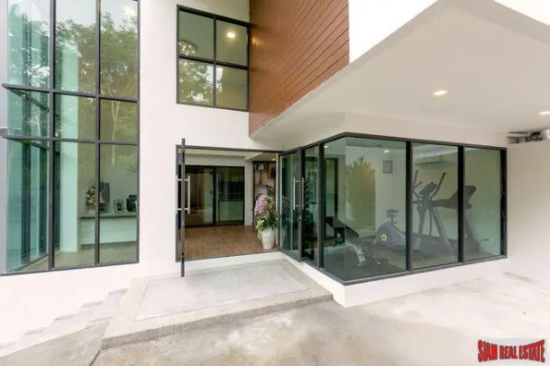New and Exclusive Condominium Units For Sale in World Famous Kata Beach 2