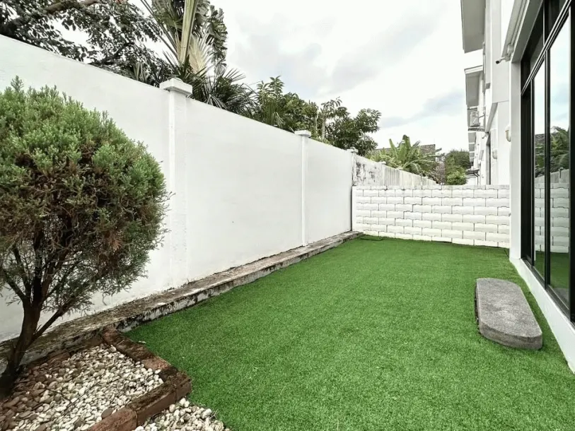 House for rent in Koh Kaew — House · Koh Kaew
