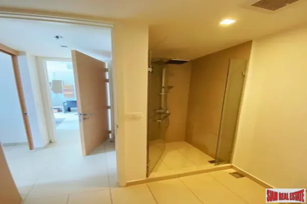 The Lofts Ekkamai - 1 Bedroom and 50 sqm, Phra Khanong Nuea, Ekkamai 4