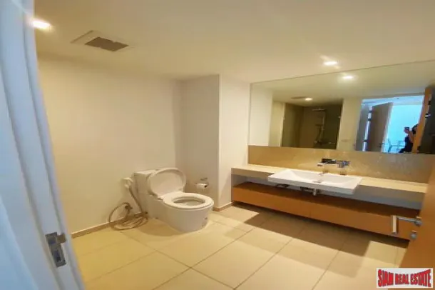 The Lofts Ekkamai - 1 Bedroom and 50 sqm, Phra Khanong Nuea, Ekkamai 3