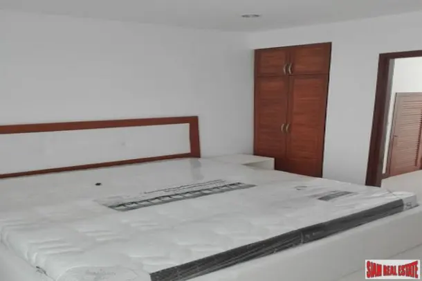 2 Bedroom Modern Beach Front Pool Villa 2