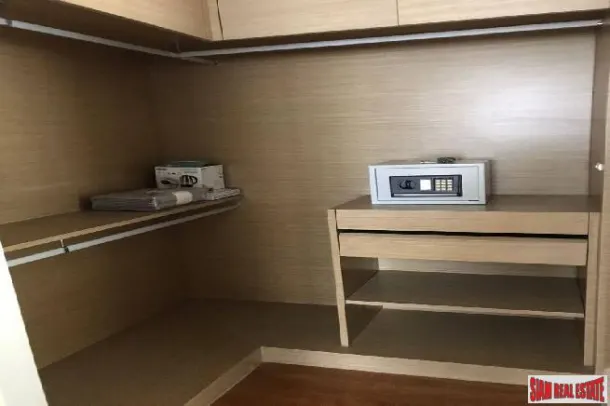 Bright Sukhumvit 24 - 1 Bedroom and 1 Bathroom, 68 sqm., Prime Location in Phrom Phong 2