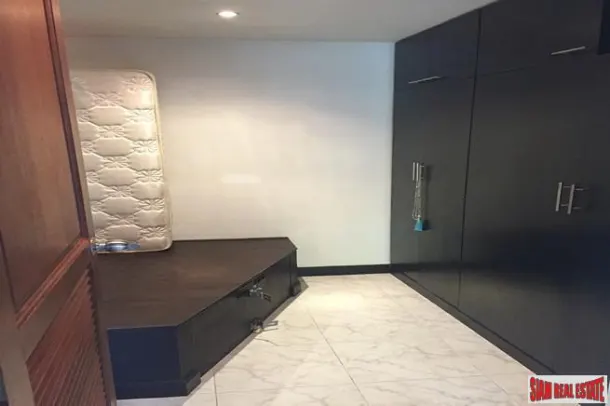Rawai Condo - Two Bedroom Fully Furnished Condominium for Rent 4