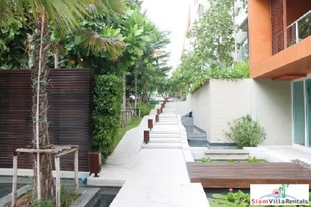 2 bedrooms condominium close to the Sea Pine Golf Course for rent 4