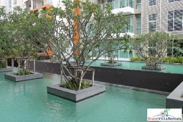 2 bedrooms condominium close to the Sea Pine Golf Course for rent 2