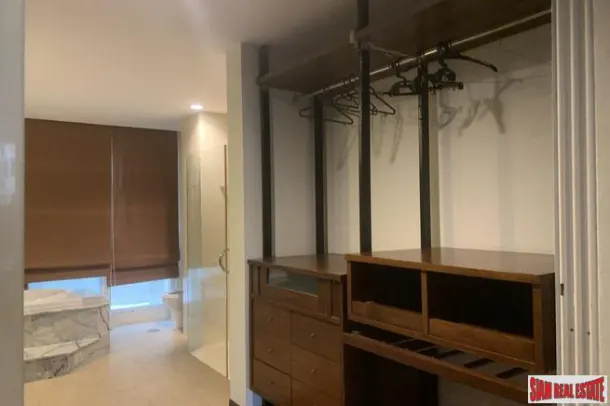 Karon View - Fully Furnished Two Bedroom with Pool Views for Rent 2