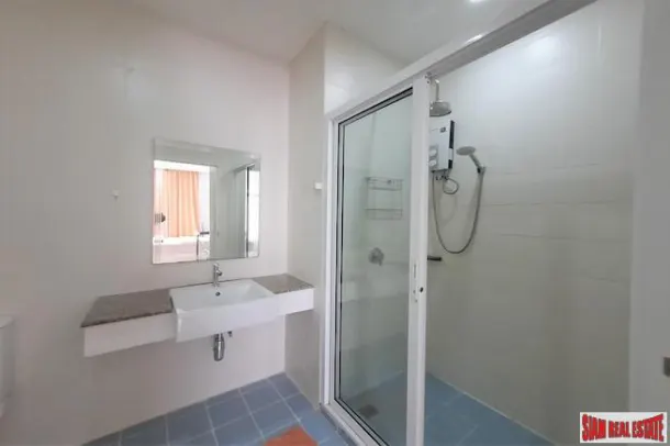 Stunning 1-Bedroom Condo for Sale in Ao Nang, Krabi - Fully Tenanted for Immediate Income! 3