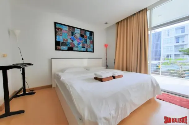 Stunning 1-Bedroom Condo for Sale in Ao Nang, Krabi - Fully Tenanted for Immediate Income! 4