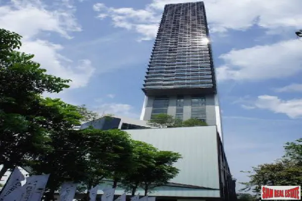 3-bed Apartment for rent in Phetchaburi — 3-bedroom apartment · Phetchaburi