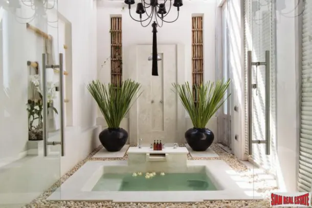 Villa Michaela For Sale Koh Samui 3