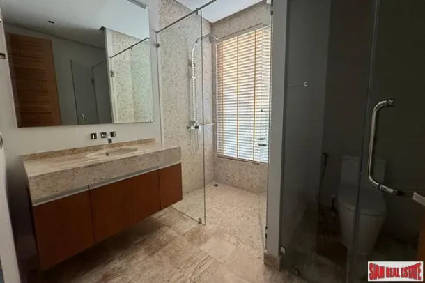 Botanica Bangtao Luxury Villas // Brand New 5-Bedroom Villa Rent in Bangtao, Phuket 4