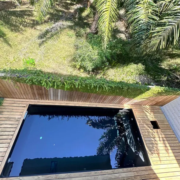 Newly Renovated House 3 Bedroom 3 Bathroom in Koh Kaew 2