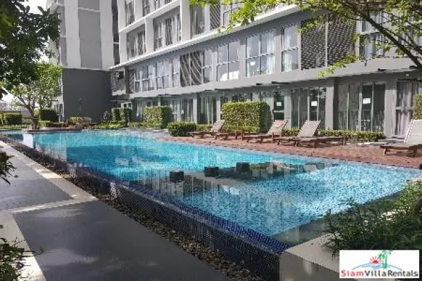 2-bed Duplex for rent in On Nut — 2-bedroom duplex · On Nut