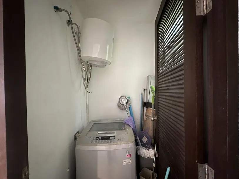 Kamala Hills - Fresh Two Bedroom Apartment for Rent in Natural Surroundings 3