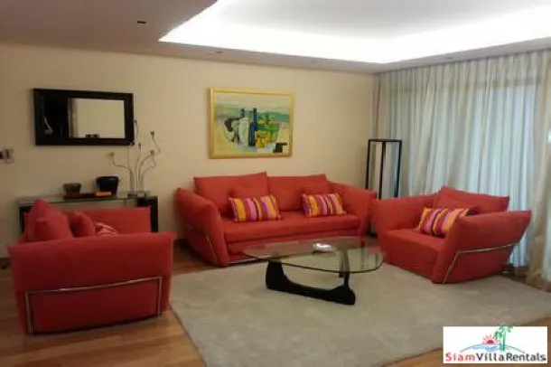 1-bed Apartment for rent in Ari — 1-bedroom apartment · Ari