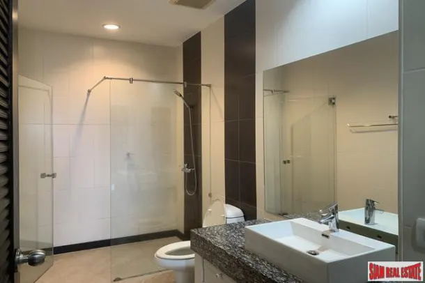 Karon Hill - Panoramic Sea Views from this Two Bedroom Condo for Rent 4