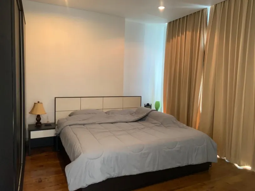 Master Centrium Condominium I Modern 2 Bed 2 Bath in Asoke 3
