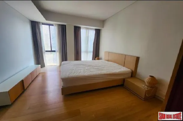 Siamese Gioia - 140 sqm. and 2 bedrooms, 2 bathrooms 3