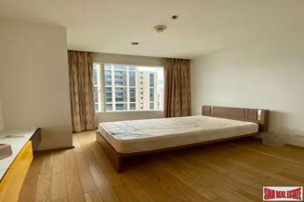 39 by Sansiri For Sale - 2 Bedrooms and 2 Bathrooms, 80 sqm., Phrom Phong, Bangkok 3