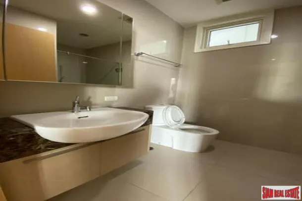 39 by Sansiri For Sale - 2 Bedrooms and 2 Bathrooms, 80 sqm., Phrom Phong, Bangkok 2