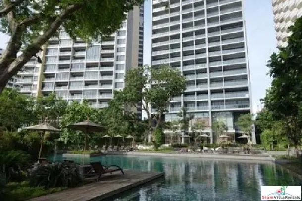 1-bed Apartment for sale in Naklua — 1-bedroom apartment · Naklua