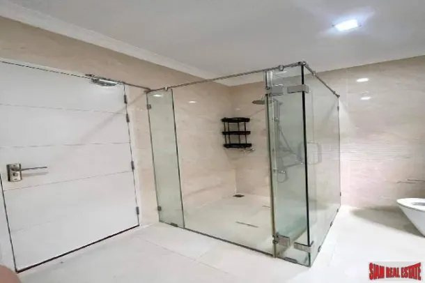 Perfect Masterpiece Rama 9 - 3 Bedrooms and 4 Bathrooms, 241 sqm, Rama IX, Bangkok 3