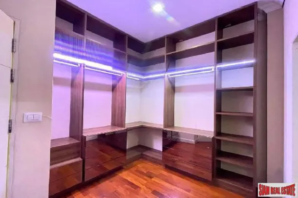 Perfect Masterpiece Rama 9 - 3 Bedrooms and 4 Bathrooms, 241 sqm, Rama IX, Bangkok 2