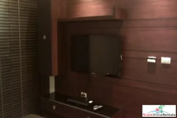 Prime 11 - Beautiful Pool Views from this Luxury Two Bedroom Condo near Nana 3