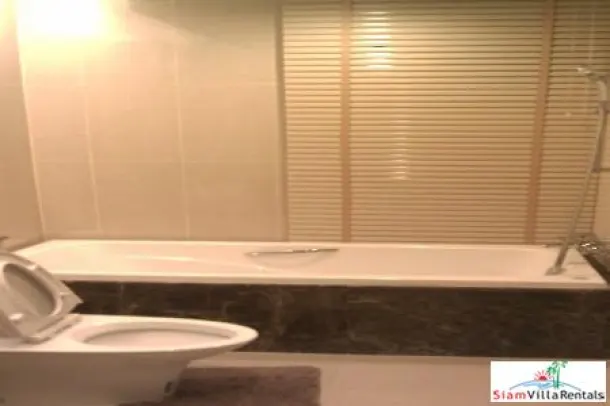 Prime 11 - Beautiful Pool Views from this Luxury Two Bedroom Condo near Nana 2